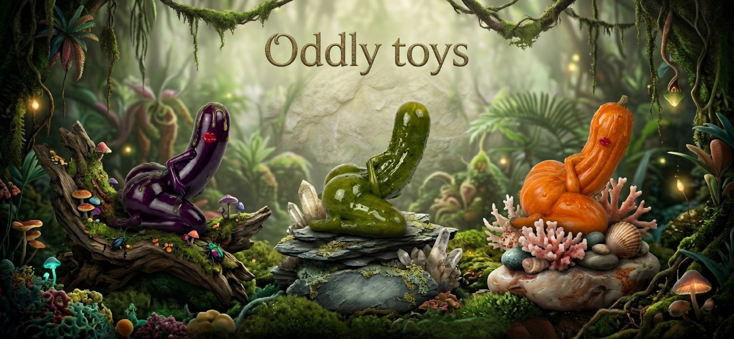 slider image 1621243260e1af0c20-1