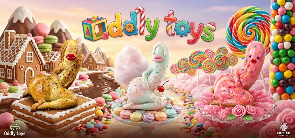 slider image 1621243260e1af0c20-2