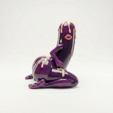 Oddly Toys – Midnight Temptation