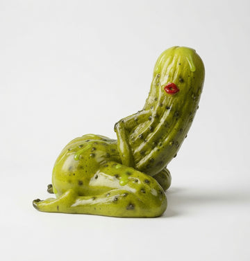 Venus de Pickle